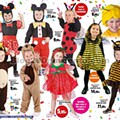 carnaval centroxogo até 18 fevereiro_0011.jpg